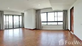 3 Bedroom Condo for rent in Ocean Marina Yacht Club, 