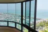 3 Bedroom Condo for rent in Ocean Marina Yacht Club, 
