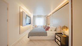 2 Bedroom Condo for rent in Fortune Condo Town, Chong Nonsi, Bangkok near BTS Chong Nonsi