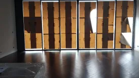 3 Bedroom Condo for rent in MARQUE Sukhumvit, Khlong Tan Nuea, Bangkok near BTS Phrom Phong