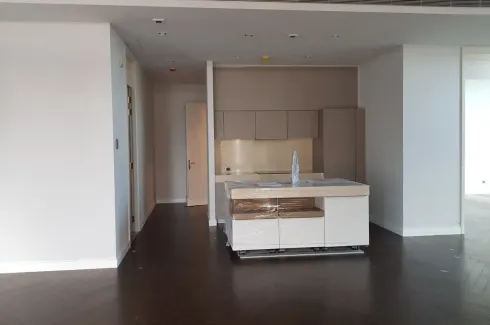 3 Bedroom Condo for rent in MARQUE Sukhumvit, Khlong Tan Nuea, Bangkok near BTS Phrom Phong