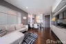 1 Bedroom Condo for rent in Khlong Tan Nuea, Bangkok