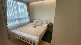 1 Bedroom Condo for rent in Modern Condo Bangplad-Charan79, Bang Phlat, Bangkok near MRT Bang Phlat