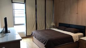2 Bedroom Condo for rent in CitiSmart Sukhumvit 18, Khlong Toei, Bangkok near BTS Asoke