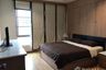 2 Bedroom Condo for rent in CitiSmart Sukhumvit 18, Khlong Toei, Bangkok near BTS Asoke