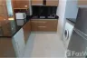 2 Bedroom Condo for rent in CitiSmart Sukhumvit 18, Khlong Toei, Bangkok near BTS Asoke