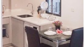 1 Bedroom Condo for rent in Life One Wireless, Lumpini, Bangkok near BTS Ploen Chit