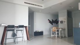 2 Bedroom Condo for rent in MANHATTAN CHIDLOM, Lumpini, Bangkok near MRT Ratchaprarop