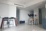 2 Bedroom Condo for rent in MANHATTAN CHIDLOM, Lumpini, Bangkok near MRT Ratchaprarop