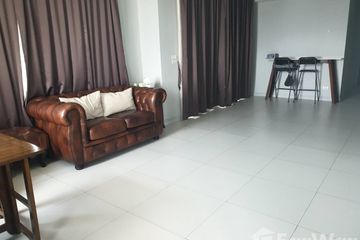 2 Bedroom Condo for rent in MANHATTAN CHIDLOM, Lumpini, Bangkok near MRT Ratchaprarop