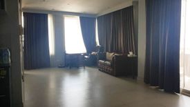 2 Bedroom Condo for rent in MANHATTAN CHIDLOM, Lumpini, Bangkok near MRT Ratchaprarop