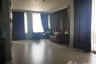 2 Bedroom Condo for rent in MANHATTAN CHIDLOM, Lumpini, Bangkok near MRT Ratchaprarop