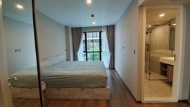 2 Bedroom Condo for sale in Na Vara Residence, Lumpini, Bangkok near BTS Chit Lom