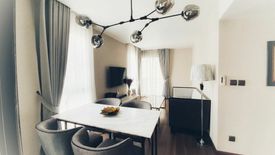 2 Bedroom Condo for sale in Na Vara Residence, Lumpini, Bangkok near BTS Chit Lom