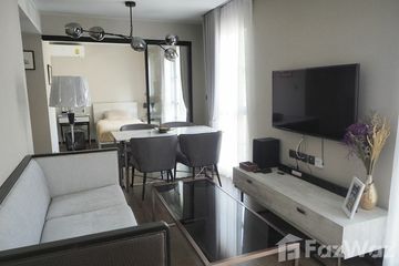2 Bedroom Condo for sale in Na Vara Residence, Lumpini, Bangkok near BTS Chit Lom