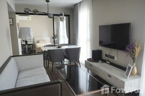 2 Bedroom Condo for sale in Na Vara Residence, Lumpini, Bangkok near BTS Chit Lom