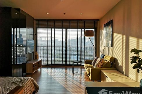 Condo for sale in Noble Solo, Khlong Tan Nuea, Bangkok near BTS Thong Lo