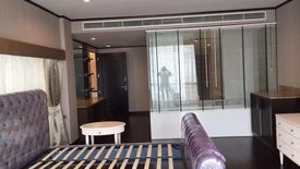 3 Bedroom Condo for sale in Le Raffine Jambunuda Sukhumvit 31, Khlong Tan Nuea, Bangkok near BTS Phrom Phong