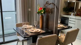 1 Bedroom Condo for sale in Quintara Treehaus Sukhumvit 42, Phra Khanong, Bangkok near BTS Ekkamai