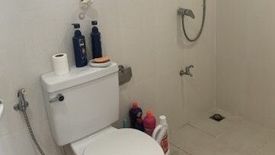 2 Bedroom Condo for sale in I CONDO Sukhapiban 2, Khlong Kum, Bangkok near MRT Sammakon