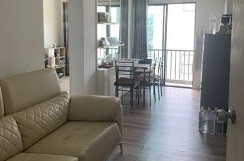 2 Bedroom Condo for sale in I CONDO Sukhapiban 2, Khlong Kum, Bangkok near MRT Sammakon