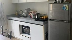 2 Bedroom Condo for sale in I CONDO Sukhapiban 2, Khlong Kum, Bangkok near MRT Sammakon