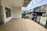 3 Bedroom Townhouse for sale in Pruksa Town Nexts Onnut-Rama 9, Prawet, Bangkok near Airport Rail Link Ban Thap Chang