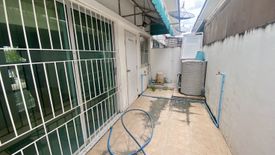 3 Bedroom Townhouse for sale in Pruksa Town Nexts Onnut-Rama 9, Prawet, Bangkok near Airport Rail Link Ban Thap Chang