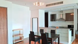 2 Bedroom Condo for rent in The Lakes, Khlong Toei, Bangkok near BTS Asoke