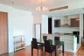 2 Bedroom Condo for rent in The Lakes, Khlong Toei, Bangkok near BTS Asoke