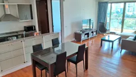 2 Bedroom Condo for rent in The Lakes, Khlong Toei, Bangkok near BTS Asoke