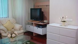 2 Bedroom Condo for rent in Regent Royal Place 1, Lumpini, Bangkok near BTS Ratchadamri