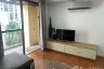 2 Bedroom Condo for rent in Prime Mansion Sukhumvit 31, Khlong Tan Nuea, Bangkok near BTS Phrom Phong