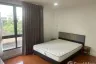 2 Bedroom Condo for rent in Prime Mansion Sukhumvit 31, Khlong Tan Nuea, Bangkok near BTS Phrom Phong