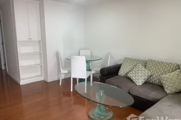 2 Bedroom Condo for rent in Prime Mansion Sukhumvit 31, Khlong Tan Nuea, Bangkok near BTS Phrom Phong