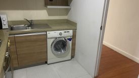 2 Bedroom Condo for rent in Prime Mansion Sukhumvit 31, Khlong Tan Nuea, Bangkok near BTS Phrom Phong