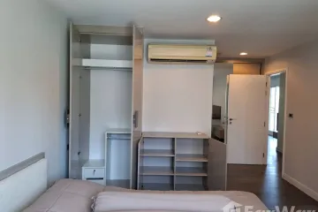 2 Bedroom Condo for rent in The Crest Sukhumvit 49, Khlong Tan Nuea, Bangkok near BTS Thong Lo