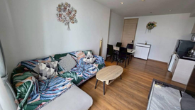 2 Bedroom Condo for rent in Park Origin Phrom Phong, Khlong Tan, Bangkok near BTS Phrom Phong