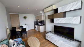 2 Bedroom Condo for rent in Park Origin Phrom Phong, Khlong Tan, Bangkok near BTS Phrom Phong