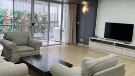 2 Bedroom Condo for rent in Baan Kwanta, Khlong Tan Nuea, Bangkok