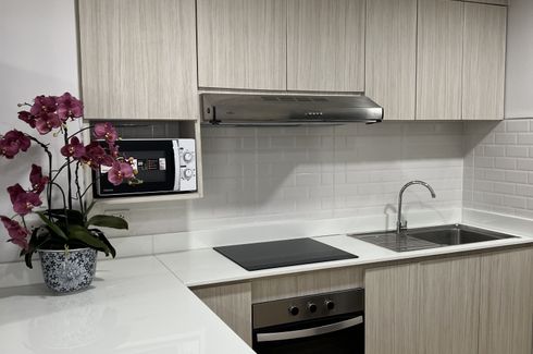 2 Bedroom Condo for rent in Baan Kwanta, Khlong Tan Nuea, Bangkok