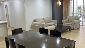 2 Bedroom Condo for rent in Baan Kwanta, Khlong Tan Nuea, Bangkok