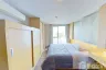 Condo for sale in Sari by Sansiri, Bang Chak, Bangkok near BTS Punnawithi