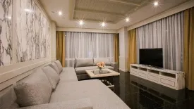 3 Bedroom Condo for rent in Le Raffine Jambunuda Sukhumvit 31, Khlong Tan Nuea, Bangkok near BTS Phrom Phong