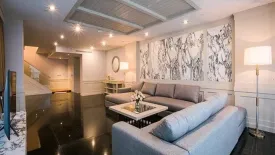 3 Bedroom Condo for rent in Le Raffine Jambunuda Sukhumvit 31, Khlong Tan Nuea, Bangkok near BTS Phrom Phong