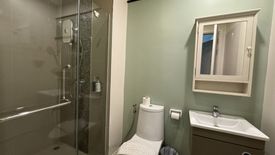 1 Bedroom Condo for sale in Dlux condominium, Chalong, Phuket