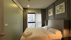 1 Bedroom Condo for sale in Dlux condominium, Chalong, Phuket