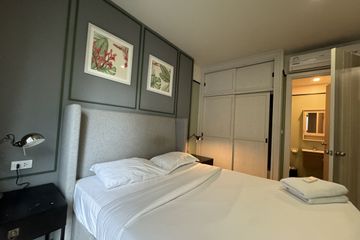 1 Bedroom Condo for sale in Dlux condominium, Chalong, Phuket