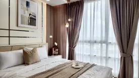Condo for sale in The Light Suanluang Phuket, Talat Nuea, Phuket