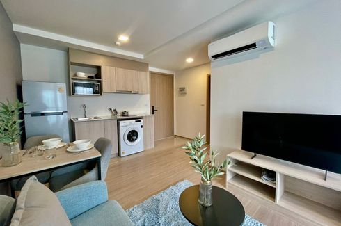 2 Bedroom Condo for rent in THE BASE Bukit, Wichit, Phuket
